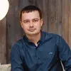 Отзыв от Всеволод Ларионов