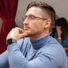 Отзыв от Даниил Быков