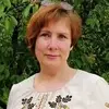 Отзыв от Катюша Лыкова