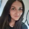 Отзыв от Светлана Ермилова