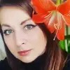 Отзыв от София Капустина