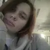 Отзыв от Катя Алехина