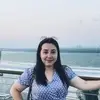 Отзыв от Ираида Баранова
