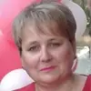Отзыв от Эльвира Серебрякова