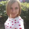 Отзыв от Эльмира Михеева