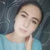 Отзыв от Вера Зуева