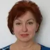 Отзыв от Наиля Кулакова