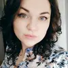 Отзыв от Нелли Баранова