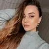 Отзыв от Пелагея Леонтьева