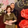 Отзыв от Лия Панкратова